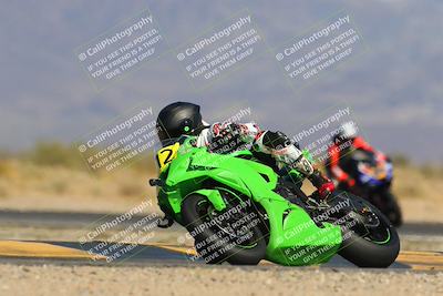 media/Mar-22-2025-CVMA (Sat) [[462c0ffedb]]/Race 13-Amateur Supersport Middleweight/